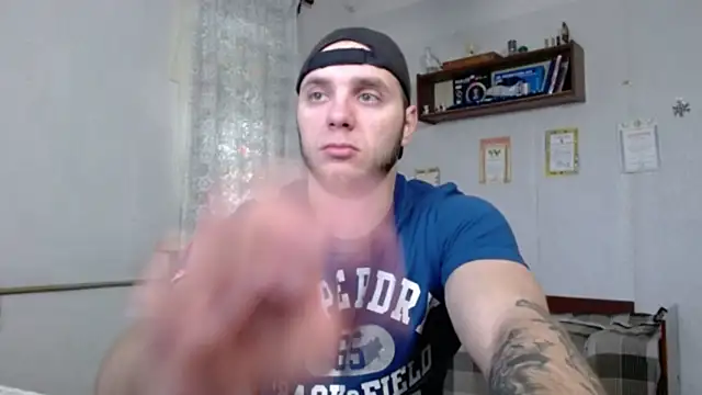 Jordan1Dior online show from 03-21-26, 07:24