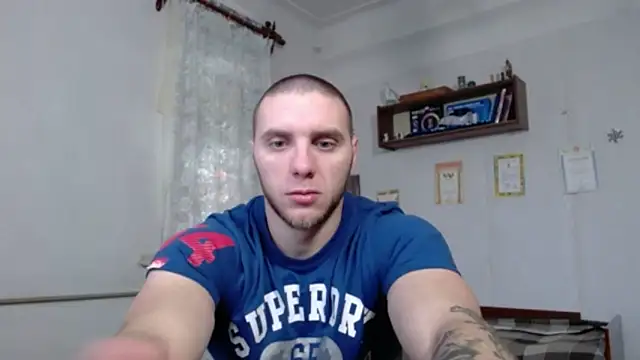 Jordan1Dior online show from 03-22-26, 07:12