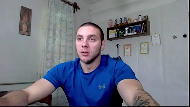 Snapshot of Jordan1Dior chatting on 05-25-26, 08:53 Jordan1Dior online show from 05-25-26, 08:53