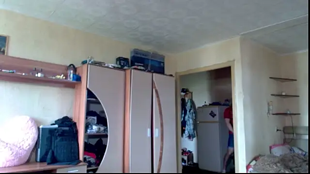 Snapshot of Jordan1Dior chatting on 05-30-26, 08:33 Jordan1Dior online show from 05-30-26, 08:33