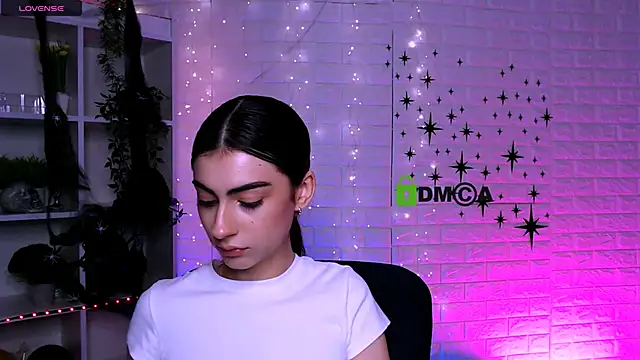 kaisy star online show from 10-27-25, 10:52