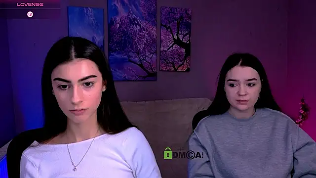 Snapshot of kaisy_star chatting on 01-14-26, 10:21 kaisy star online show from 01-14-26, 10:21