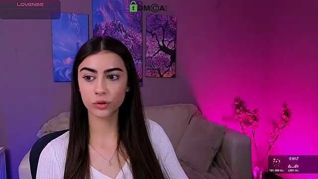 Snapshot of kaisy_star chatting on 01-16-26, 10:19 kaisy star online show from 01-16-26, 10:19