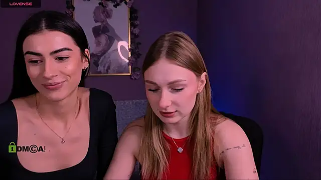 Snapshot of kaisy_star chatting on 02-08-26, 10:18 kaisy star online show from 02-08-26, 10:18