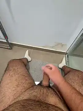 sapasupu6 online show from 11-22-25, 09:52