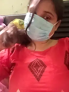 hotbhabhi030 online show from 09-24-25, 06:06