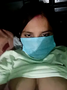 hotbhabhi030 online show from 09-25-25, 11:25