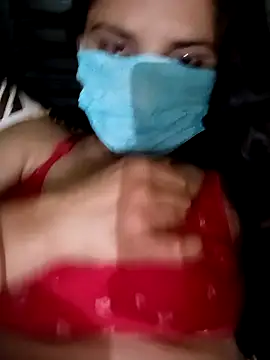 hotbhabhi030 online show from 10-05-25, 10:51