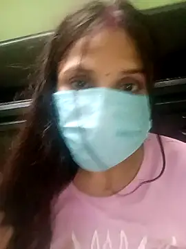 hotbhabhi030 online show from 10-06-25, 04:48