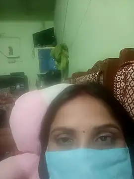 hotbhabhi030 online show from 10-14-25, 03:29