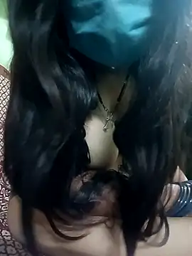 hotbhabhi030 online show from 10-25-25, 06:57