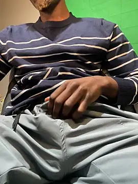 OneLove08 online show from 03-27-26, 10:31