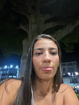 -juicy  online show from 11-26-25, 12:11