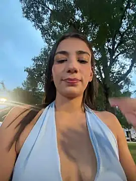 -juicy  online show from 11-30-25, 10:36