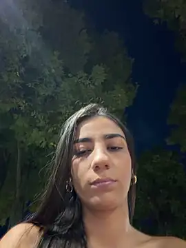 -juicy  online show from 12-18-25, 11:11