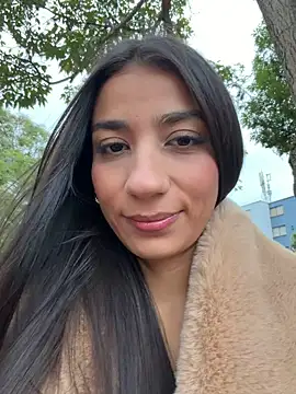 -juicy  online show from 02-16-26, 10:50