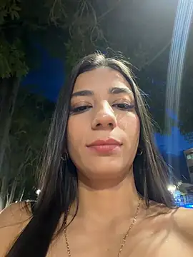 -juicy  online show from 05-26-26, 11:34
