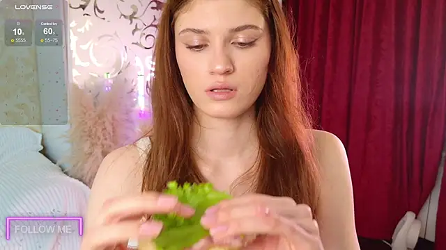 Angell Wild online show from 11-01-25, 12:29