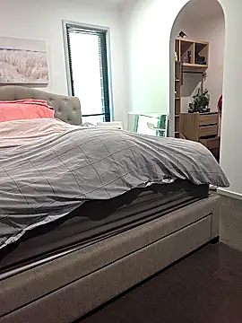 iamthepublickmasterbater online show from 11-30-25, 02:59