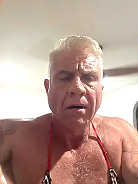 iamthepublickmasterbater online show from 12-05-25, 04:03