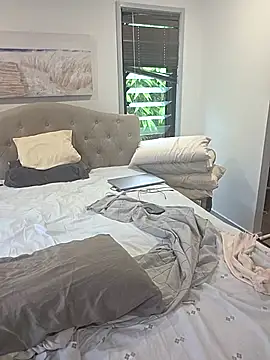 iamthepublickmasterbater online show from 02-12-26, 11:00