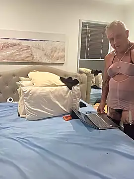 iamthepublickmasterbater online show from 02-16-26, 01:24