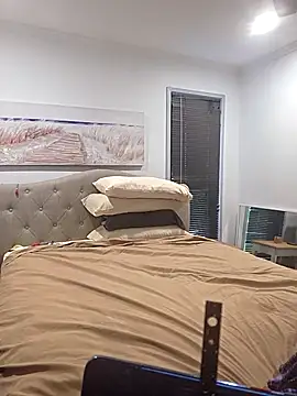 iamthepublickmasterbater online show from 03-08-26, 09:51