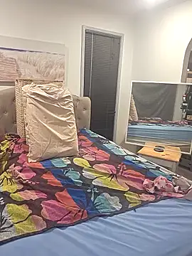 iamthepublickmasterbater online show from 03-23-26, 02:54