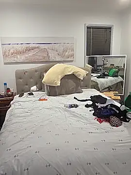 iamthepublickmasterbater online show from 03-29-26, 11:21