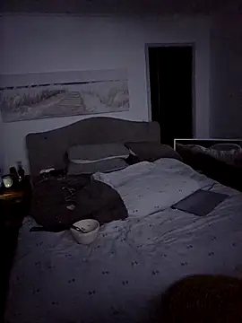 iamthepublickmasterbater online show from 03-31-26, 06:30