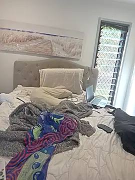 iamthepublickmasterbater online show from 04-09-26, 11:54