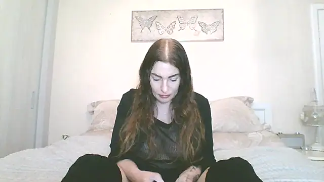 EllaKent online show from 03-24-26, 03:39