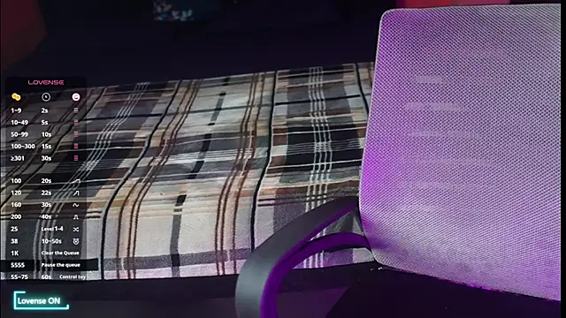 Snapshot of NidhiChandra chatting on 09-09-25, 10:37 NidhiChandra online show from 09-09-25, 10:37