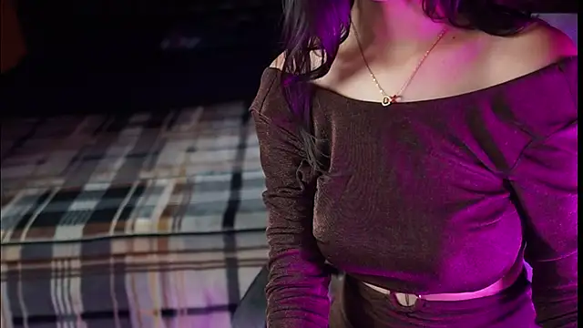 Snapshot of NidhiChandra chatting on 09-15-25, 05:40 NidhiChandra online show from 09-15-25, 05:40