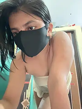 Snapshot of LustyJoya-02 chatting on 02-04-26, 06:58 LustyJoya-02 online show from 02-04-26, 06:58