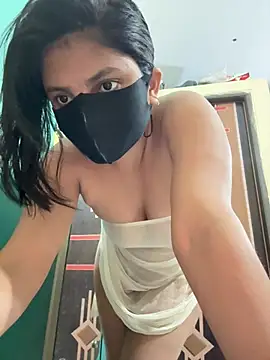 Snapshot of LustyJoya-02 chatting on 02-13-26, 03:52 LustyJoya-02 online show from 02-13-26, 03:52