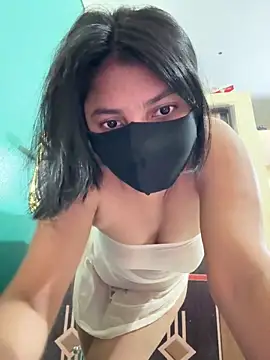 Snapshot of LustyJoya-02 chatting on 03-09-26, 06:45 LustyJoya-02 online show from 03-09-26, 06:45