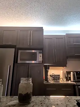 Snapshot of forbiddenbabygirl chatting on 11-02-25, 06:43 forbiddenbabygirl online show from 11-02-25, 06:43