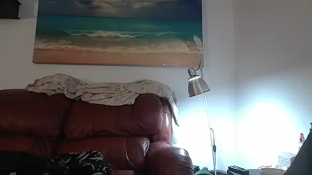 monstacookei online show from 11-14-25, 06:56