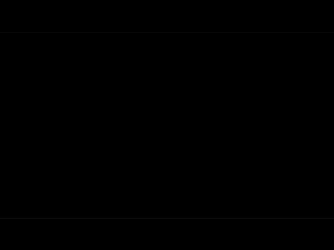 DhakaBabe online show from 09-17-25, 08:10