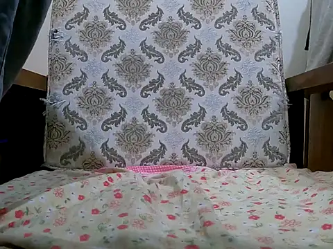 DhakaBabe online show from 03-24-26, 06:46