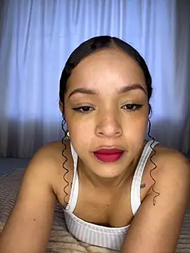 Yasmin777  online show from 11-01-25, 09:28