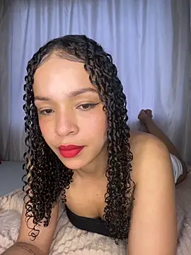 Yasmin777  online show from 11-09-25, 09:46