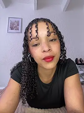 Yasmin777  online show from 03-16-26, 06:34