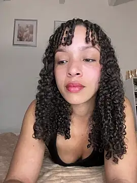 Yasmin777  online show from 04-06-26, 01:47