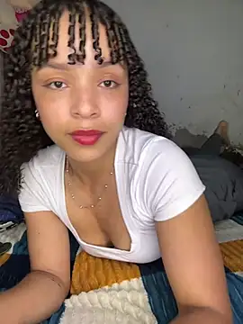 Snapshot of Yasmin777_ chatting on 07-03-26, 12:17 Yasmin777 online show from 07-03-26, 12:17