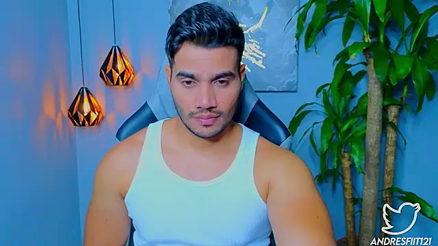 Snapshot of AndresR3 chatting on 09-16-25, 04:57 AndresR3 online show from 09-16-25, 04:57