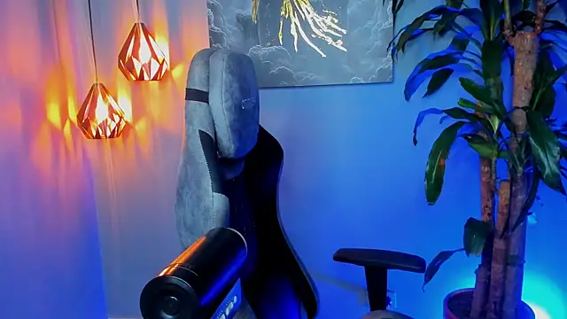 Snapshot of AndresR3 chatting on 11-23-25, 04:01 AndresR3 online show from 11-23-25, 04:01