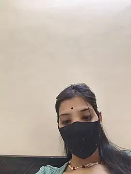 Princess payal online show from 04-19-26, 10:45