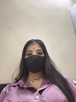 Princess payal online show from 06-23-26, 08:29